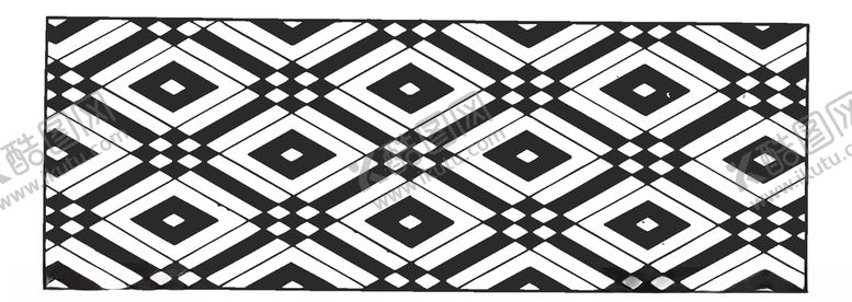 编号：41476910300528314382【酷图网】源文件下载-镂空花图案