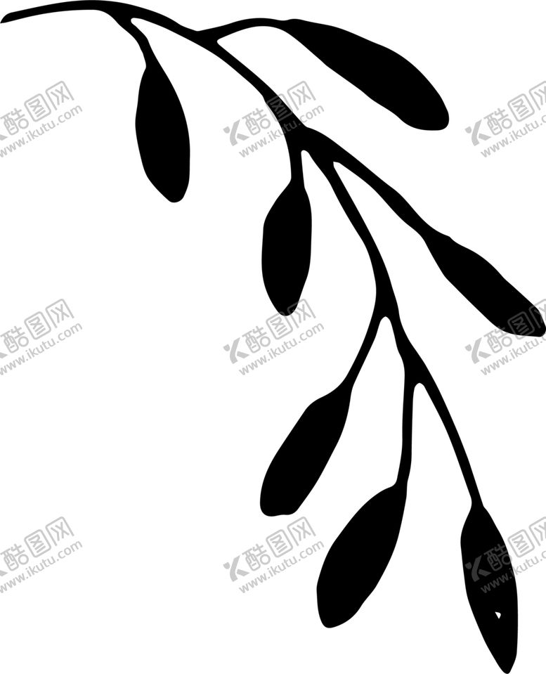 编号：97898007051818514892【酷图网】源文件下载-花纹