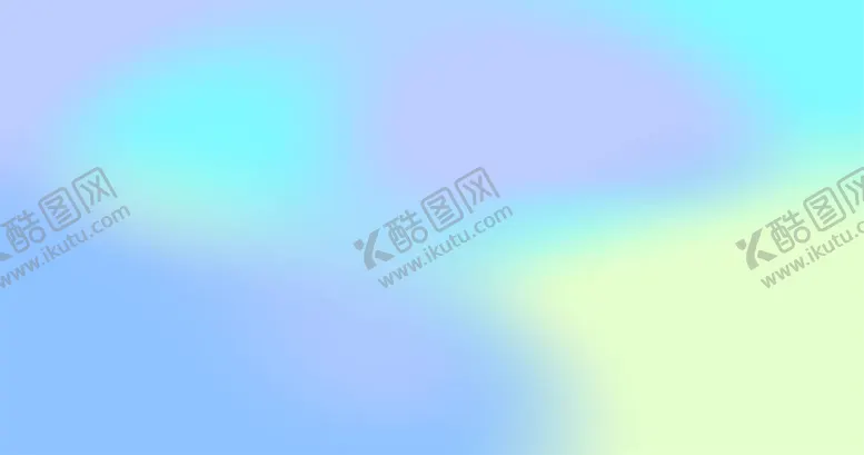 编号：99349212031901037181【酷图网】源文件下载-流体渐变4K画质素材
