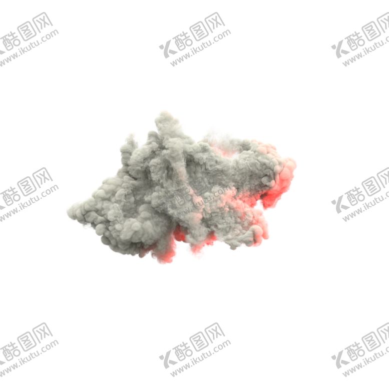 编号：18121504290729569996【酷图网】源文件下载-炫酷烟雾光效图片
