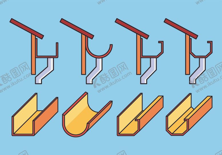 编号：45817709212351536533【酷图网】源文件下载-图标