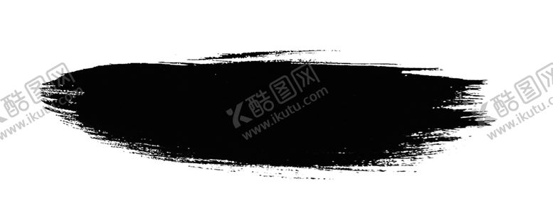 编号：37508811010351351840【酷图网】源文件下载-古典水墨元素