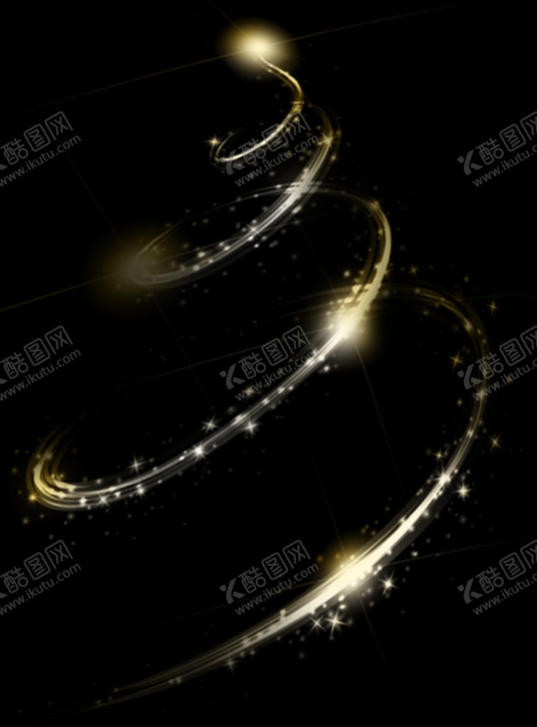 编号：80616709182258251864【酷图网】源文件下载-光束