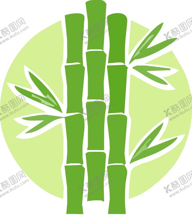 编号：85013502092317244419【酷图网】源文件下载-环保标志 