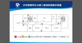 消防图