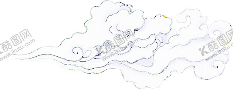 编号：95660206160321129265【酷图网】源文件下载-花素材