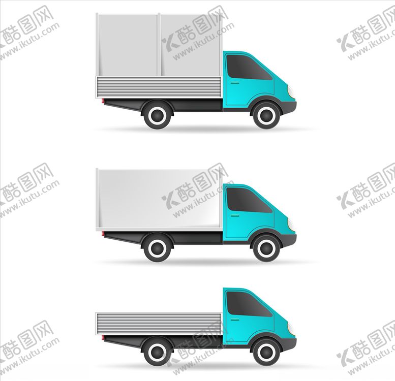 编号：56330809270349513296【酷图网】源文件下载-卡通汽车