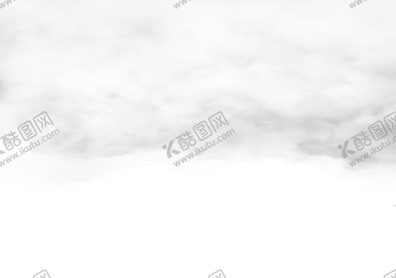 编号：69365006250739058582【酷图网】源文件下载-祥云