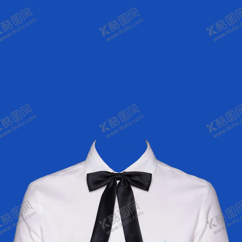 编号：50649310181617033486【酷图网】源文件下载-证件照男女装半身免抠