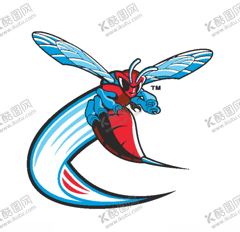 编号：98069404162320422189【酷图网】源文件下载-logo素材