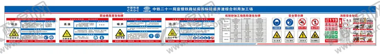 编号：29764110120123087921【酷图网】源文件下载-安全操作规程