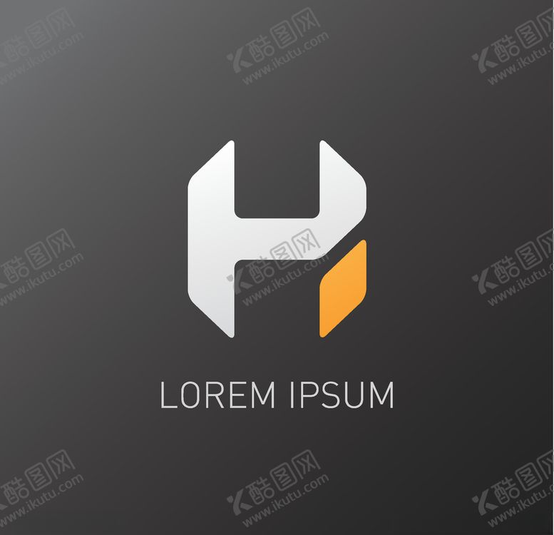 编号：55068506280832158021【酷图网】源文件下载-logo素材