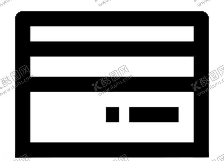 编号：82850504271332311161【酷图网】源文件下载-图标
