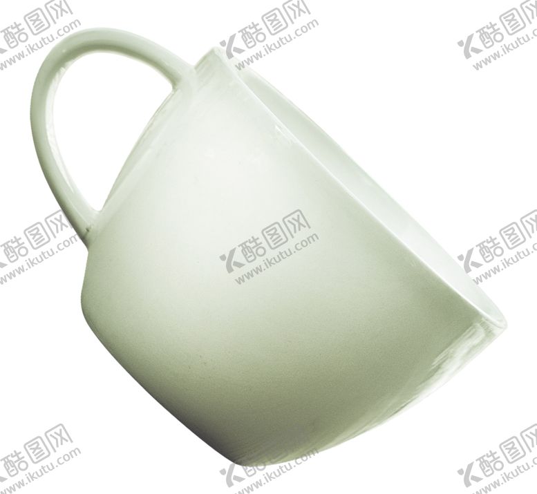 编号：26861209181821598037【酷图网】源文件下载-茶杯