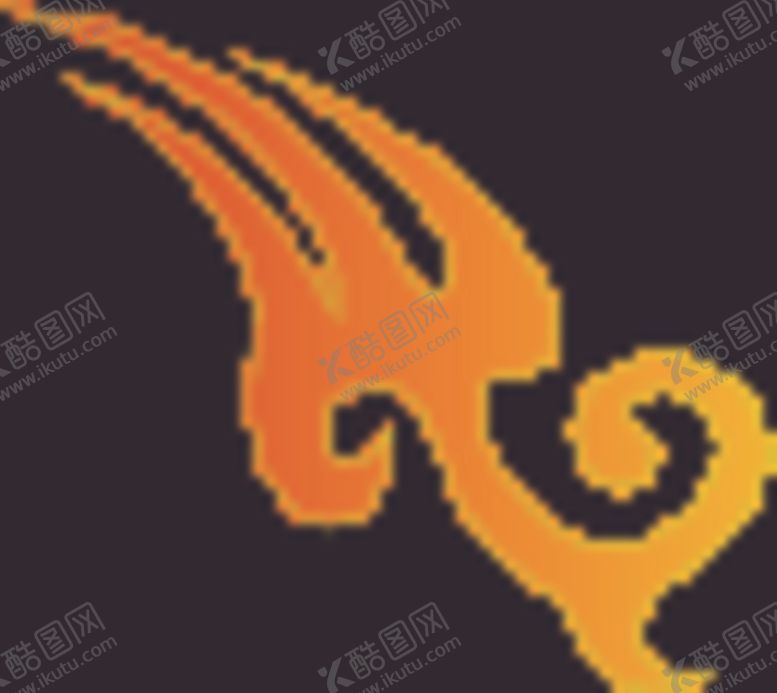 编号：21601609220513493808【酷图网】源文件下载-创意火焰