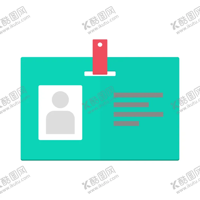 编号：93072306240530005222【酷图网】源文件下载-ID图片