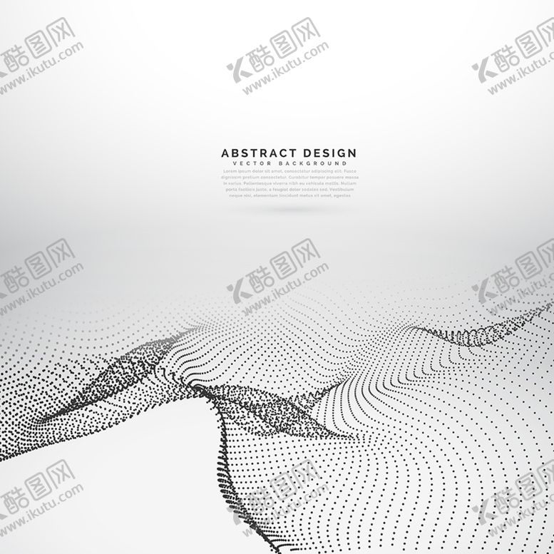 编号：76190509200542250726【酷图网】源文件下载-曲线线条