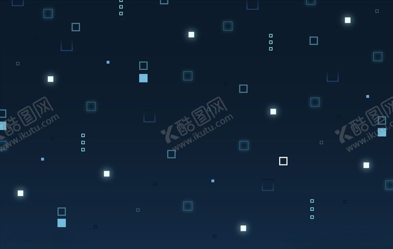 编号：43883307130746054599【酷图网】源文件下载-抽象颗粒背景