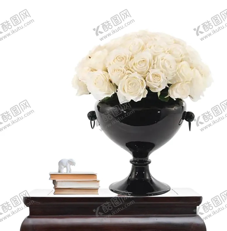 编号：29089606272056435709【酷图网】源文件下载-花艺