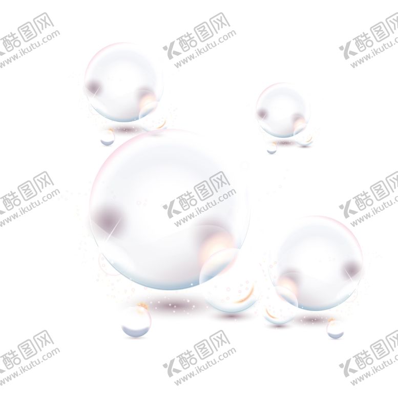 编号：20222107051129026710【酷图网】源文件下载-泡泡