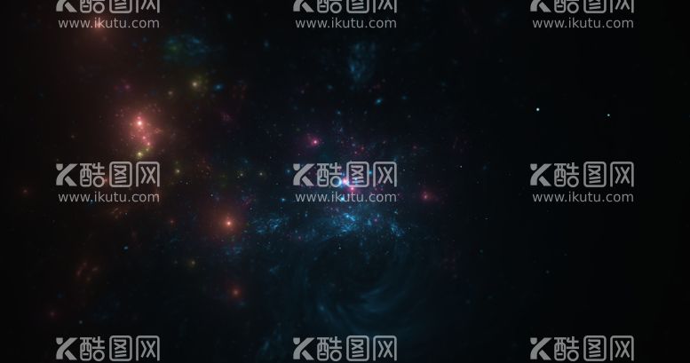 编号：77904212211936488971【酷图网】源文件下载-创意星空合成海报图片