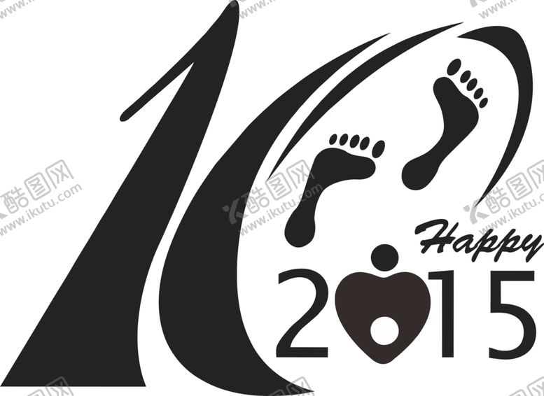 编号：43817209230359005018【酷图网】源文件下载-10班班服图案