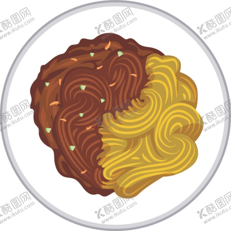编号：61801510141759358505【酷图网】源文件下载-食物