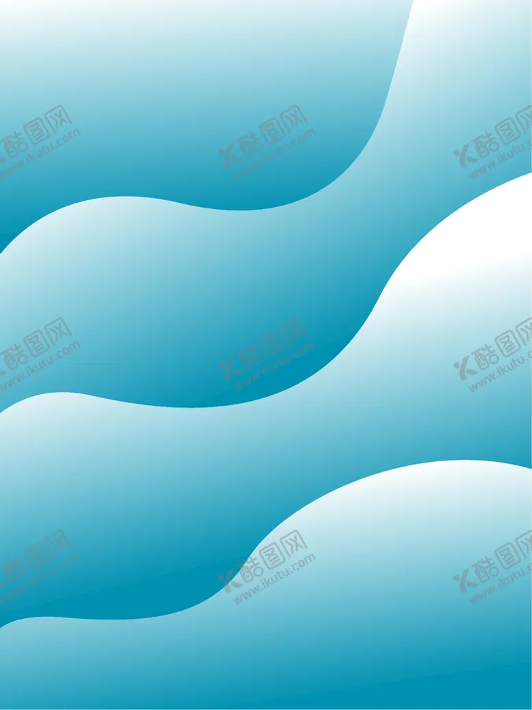 编号：17368209141032264531【酷图网】源文件下载-蓝色渐变背景