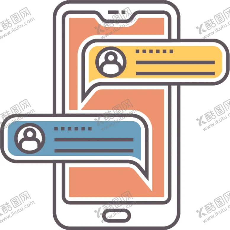 编号：39942606251710413142【酷图网】源文件下载-网络办公图标