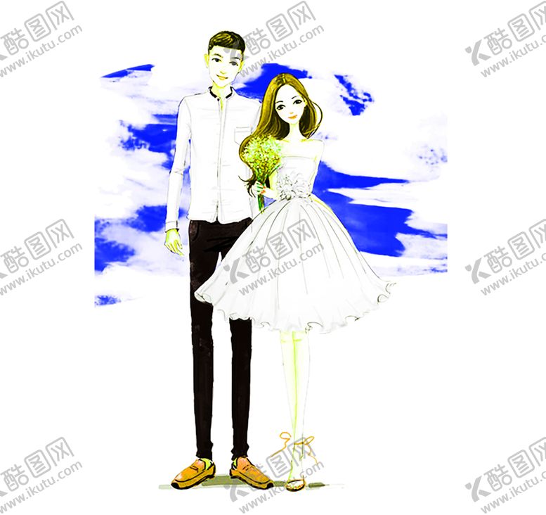 编号：66244106271228216418【酷图网】源文件下载-花素材
