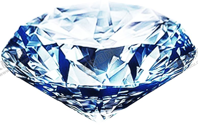 编号：78806109241406197114【酷图网】源文件下载-浪漫素材