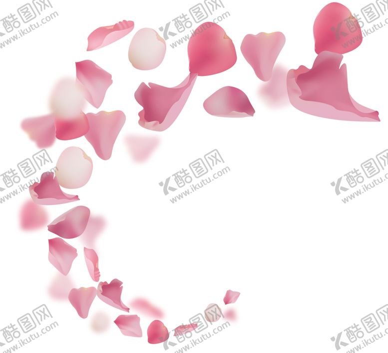 编号：70355706290017256694【酷图网】源文件下载-手绘植物花卉
