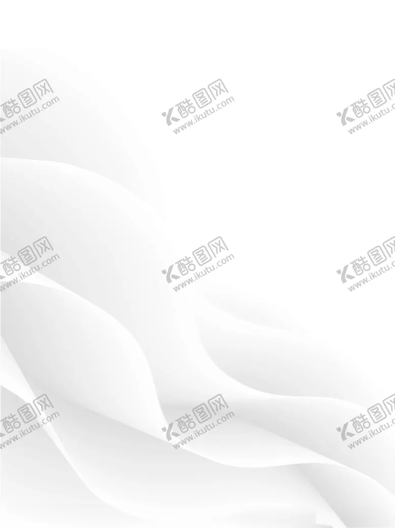编号：53712602041809109502【酷图网】源文件下载-灰色抽象简约科技背景