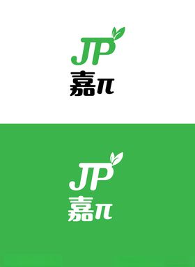 农业标识设计