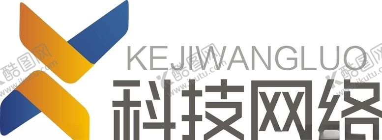 编号：85151410130757243228【酷图网】源文件下载-科技logo