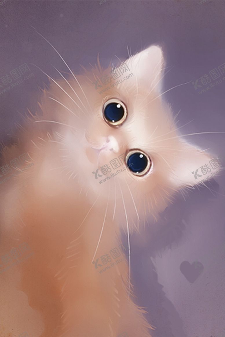 编号：47569507050654263840【酷图网】源文件下载-装饰画