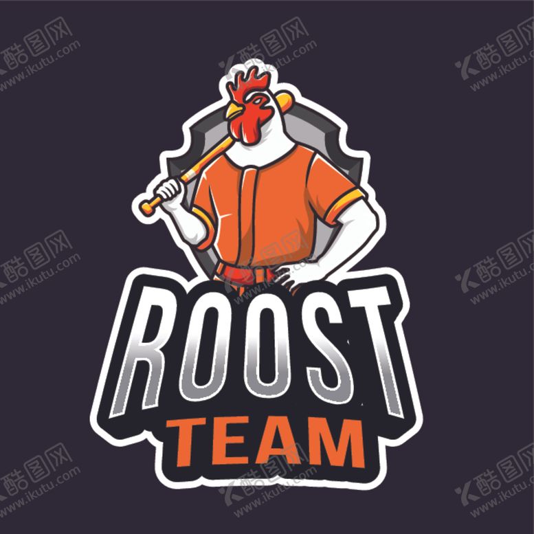 编号：38378709251922566063【酷图网】源文件下载-公鸡图标