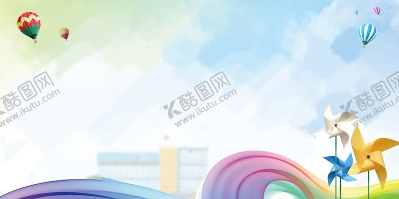 编号：39097507140518019002【酷图网】源文件下载-海报背景展板背景背景素材