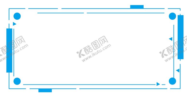 编号：06751209220928323796【酷图网】源文件下载-边框