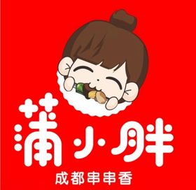薄小胖