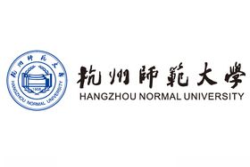 天津职业技术师范大学校徽