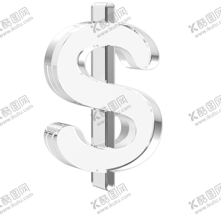 编号：56873902102151549375【酷图网】源文件下载-数字字母