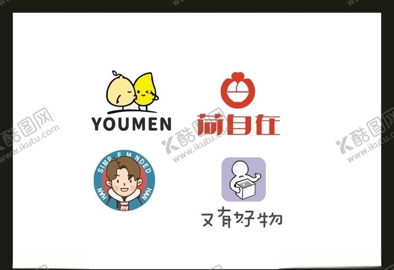 编号：47242609160323423599【酷图网】源文件下载-LOGO设计