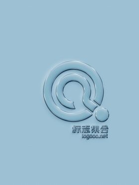 logo样机