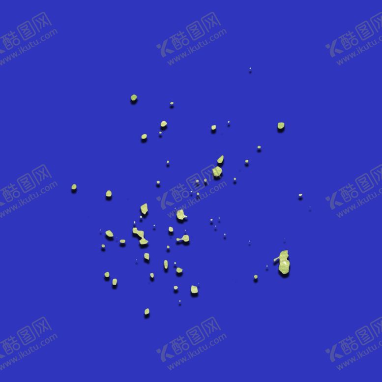 编号：44295101281407409359【酷图网】源文件下载-水彩插画