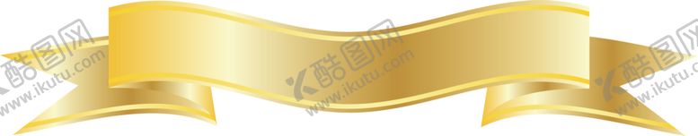 编号：37296207051319208855【酷图网】源文件下载-飘带