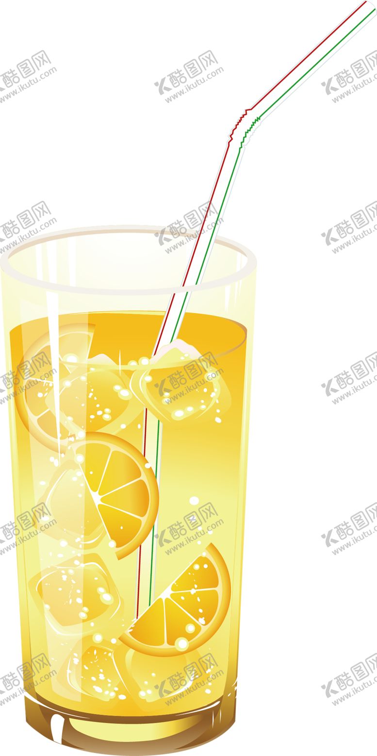 编号：36037910090355333484【酷图网】源文件下载-水果