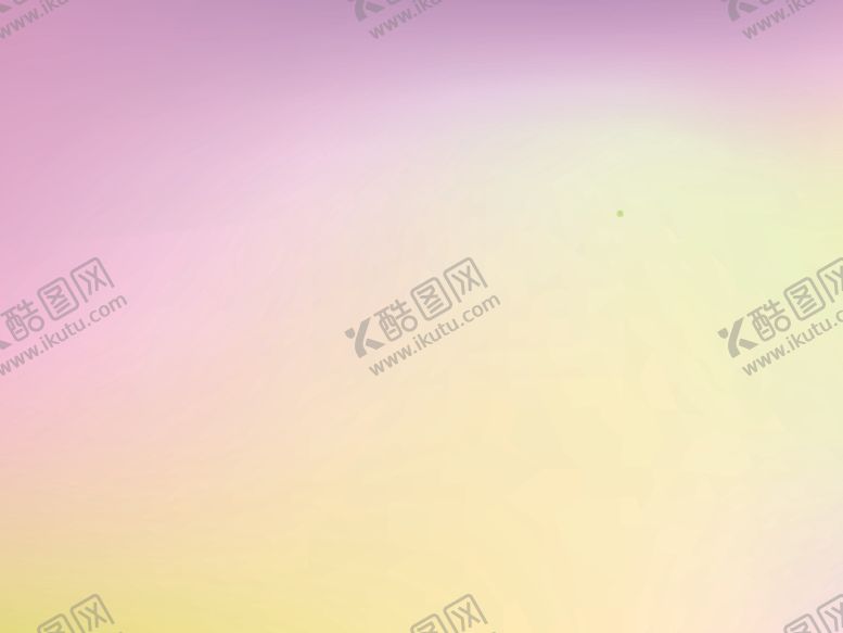 编号：33990106280608246731【酷图网】源文件下载-流体渐变背景