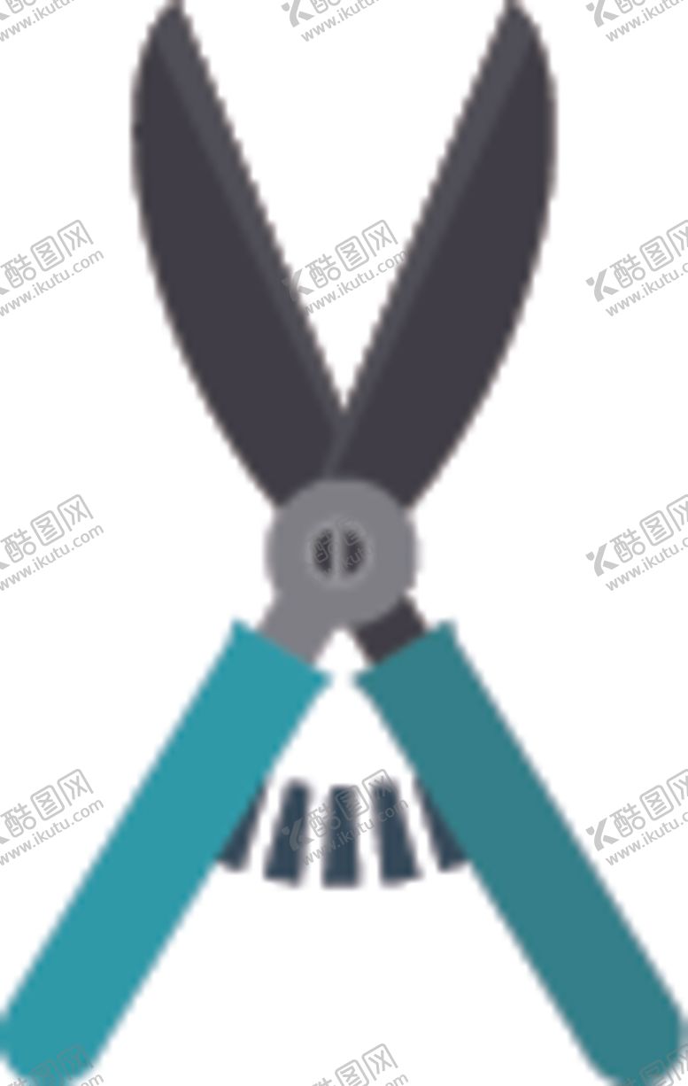 编号：70549105111356377113【酷图网】源文件下载-剪刀