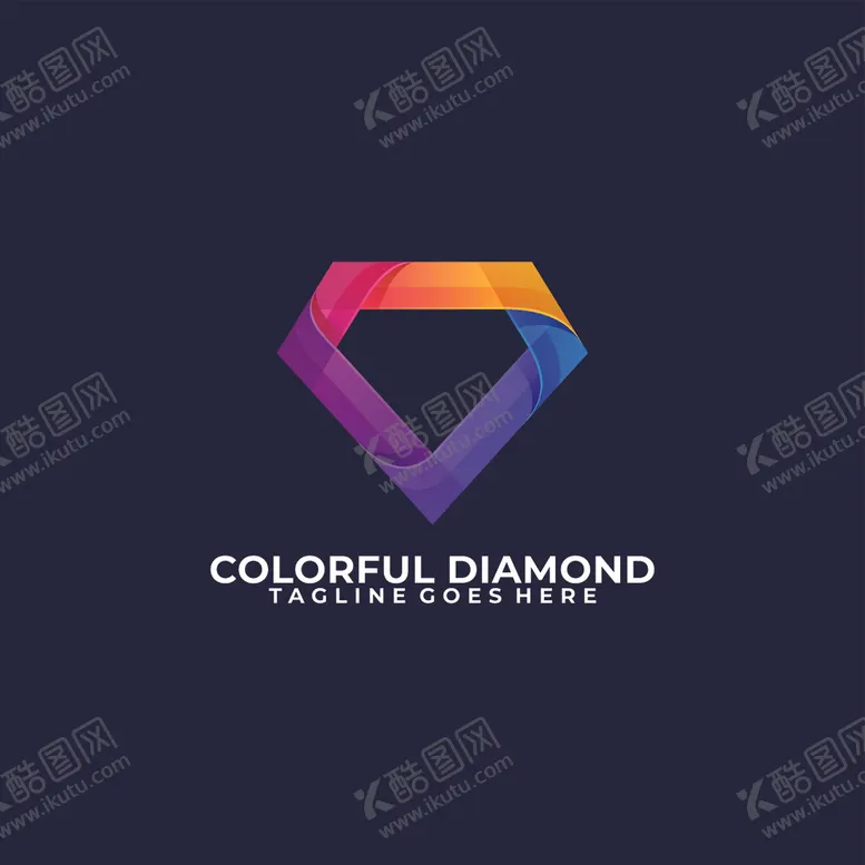 编号：20822405012318107094【酷图网】源文件下载-盾牌图标